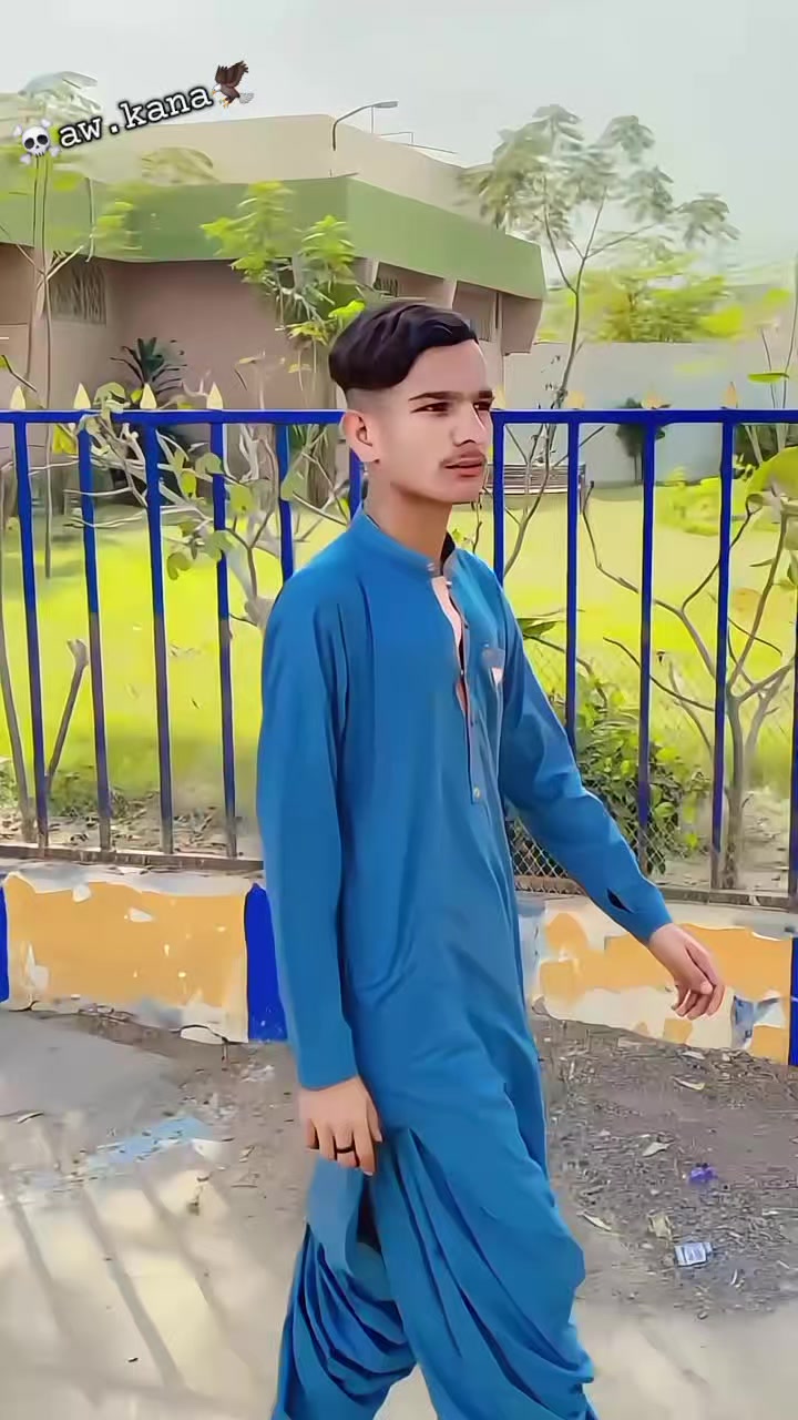 @🚭kashif🦅.khan.ladla.☠️