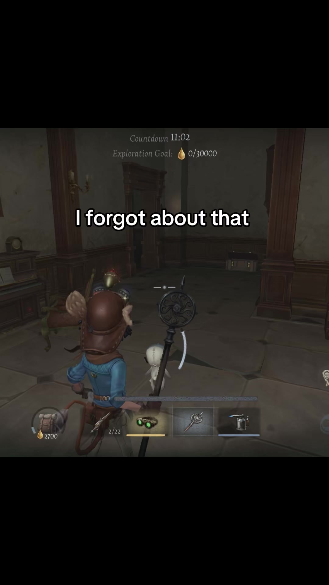 @Fool