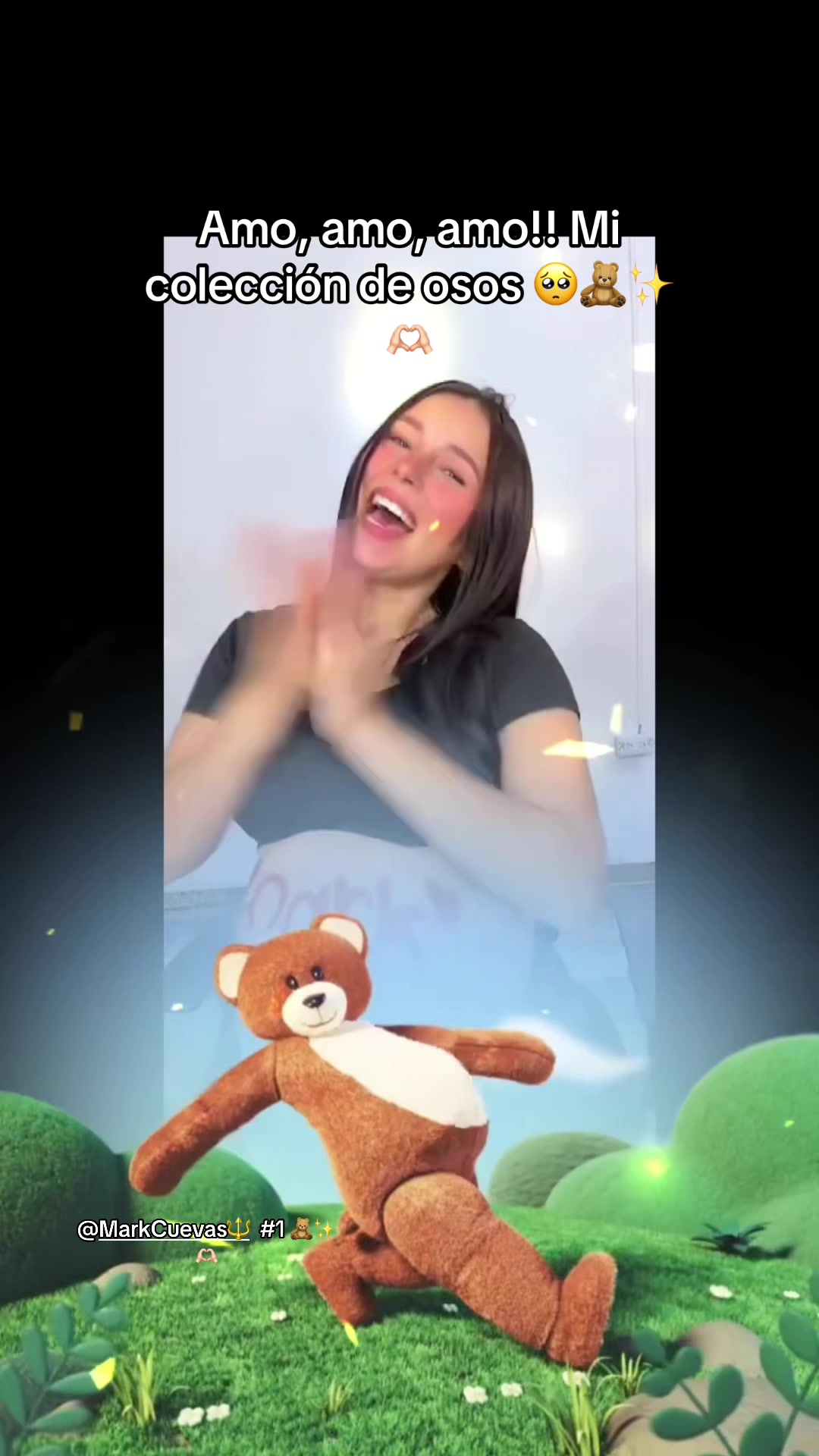 @tamy🧸