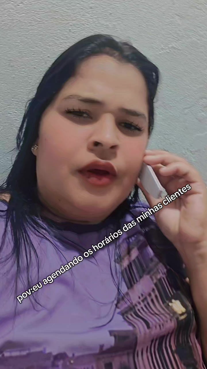 @Daniele Barbosa