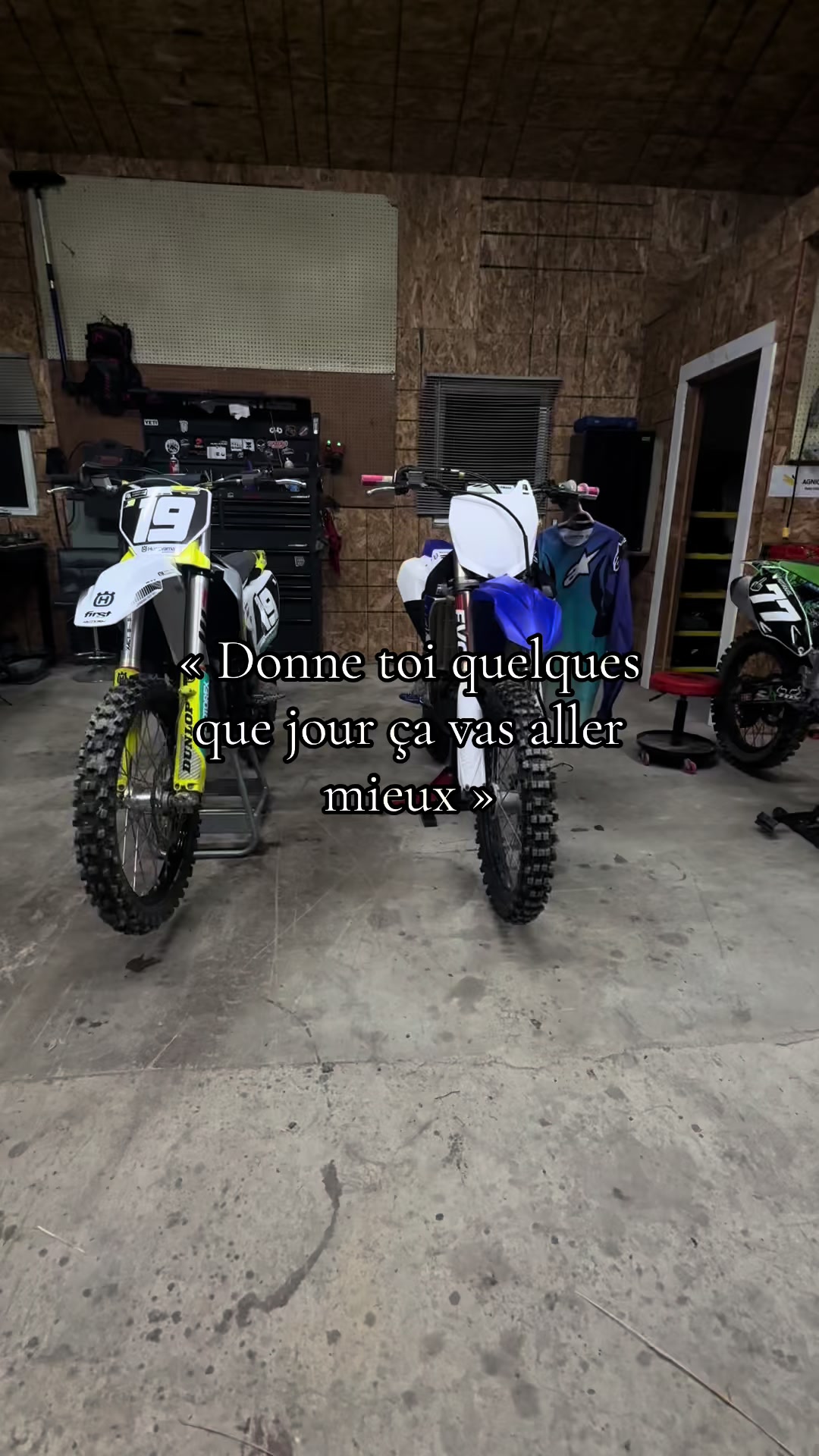 @honda_girly123