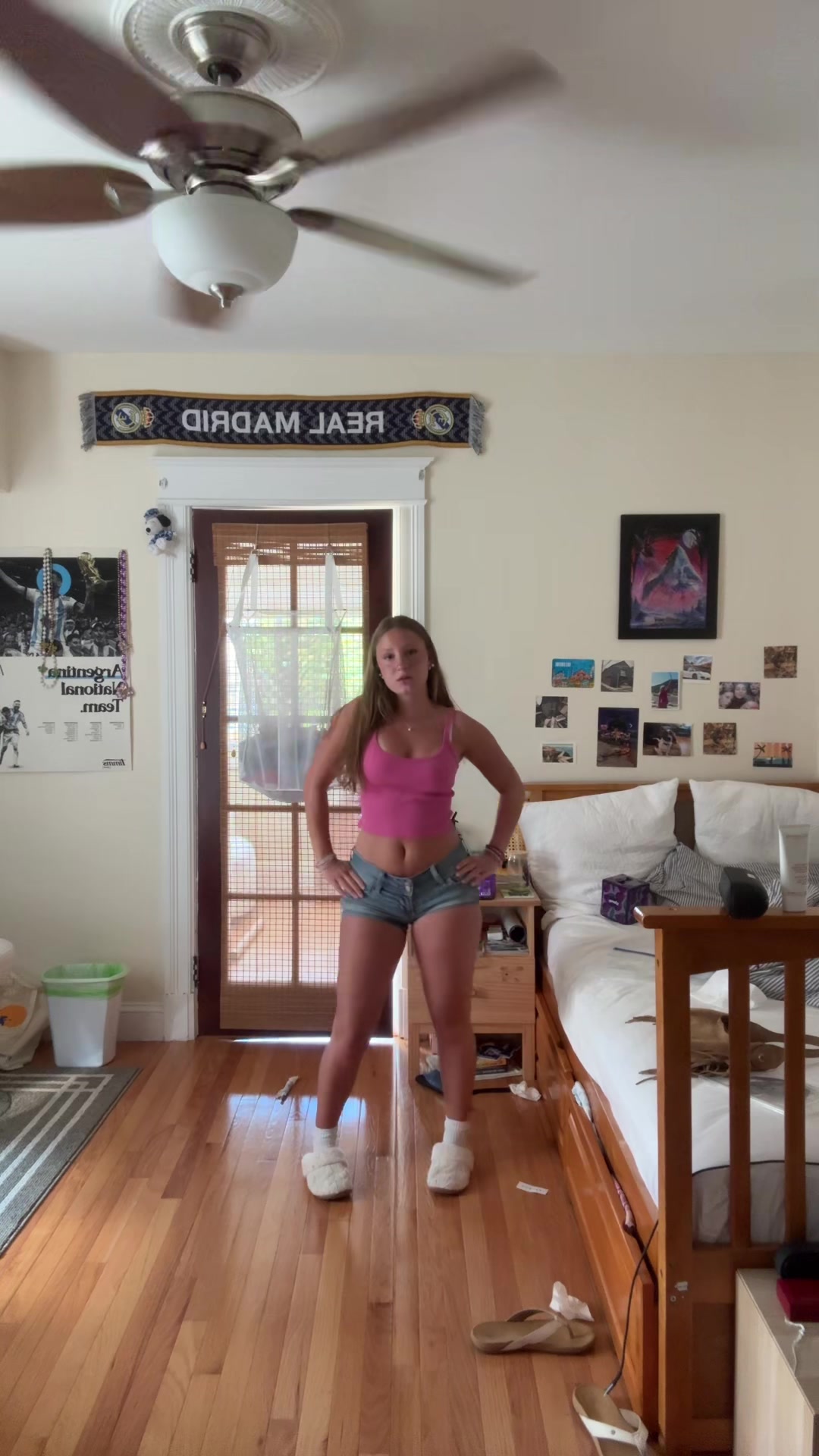 @dahlia2