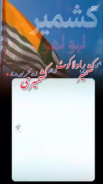 @KHAN BABA