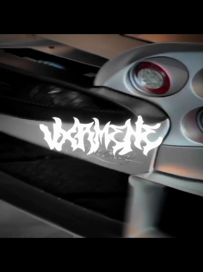 @𝖛𝖝𝖗𝖒𝖊𝖓𝖊_𝖟𝖓𝖈