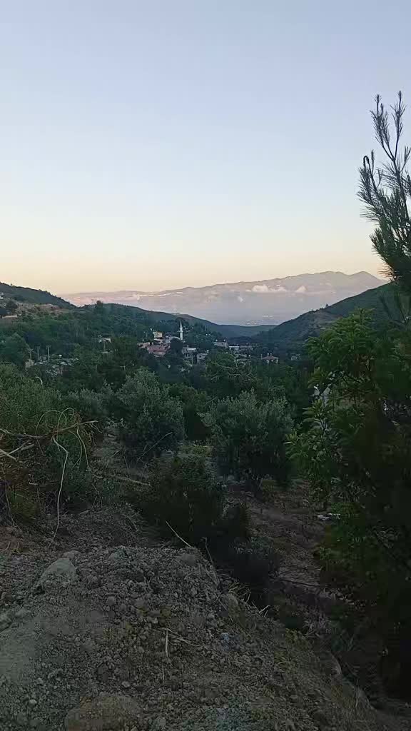 @Ömer Gök