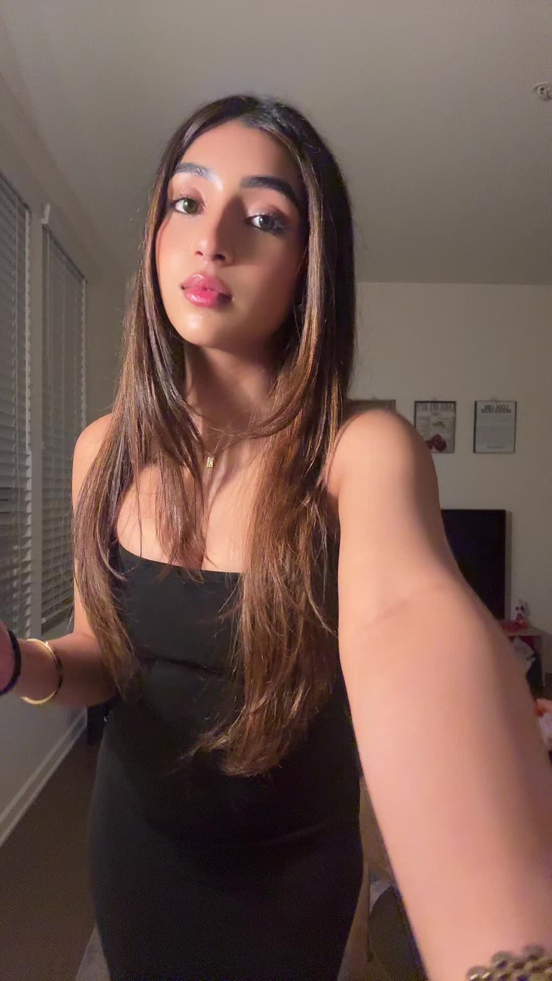 @Aanandi