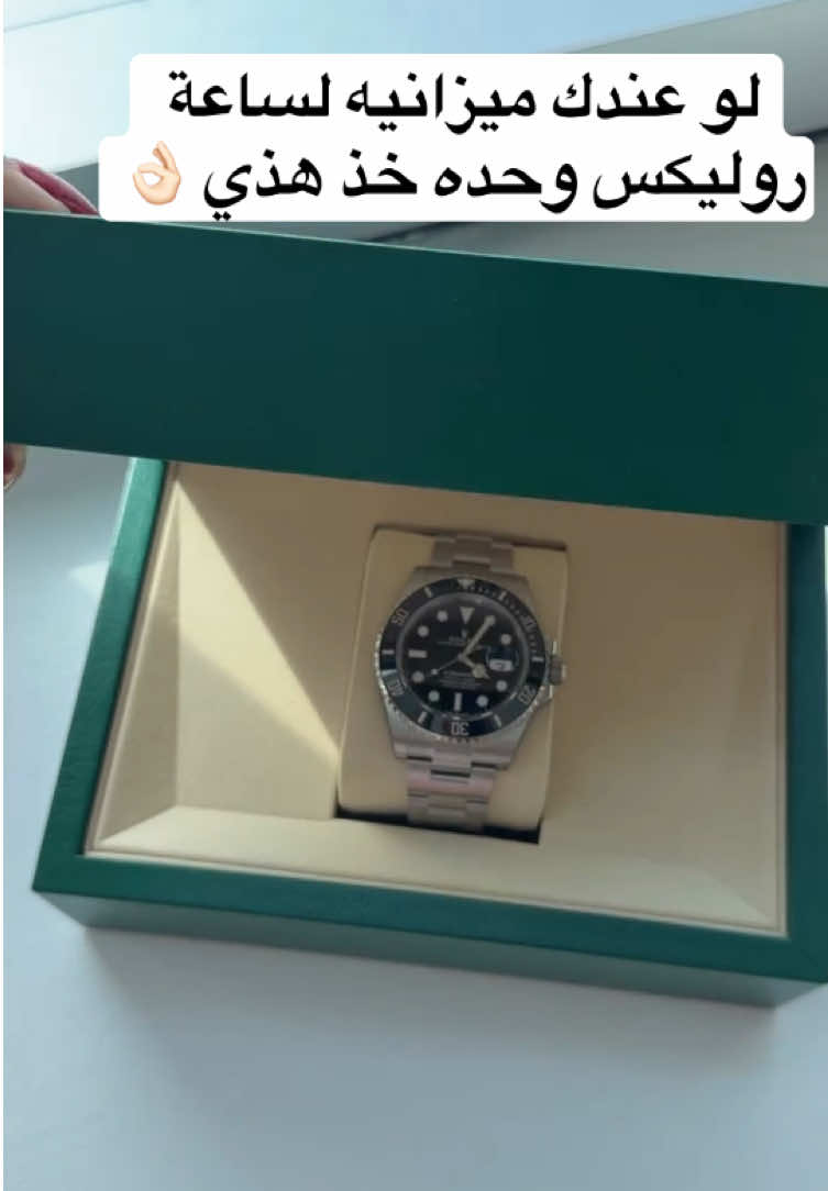 @abaq