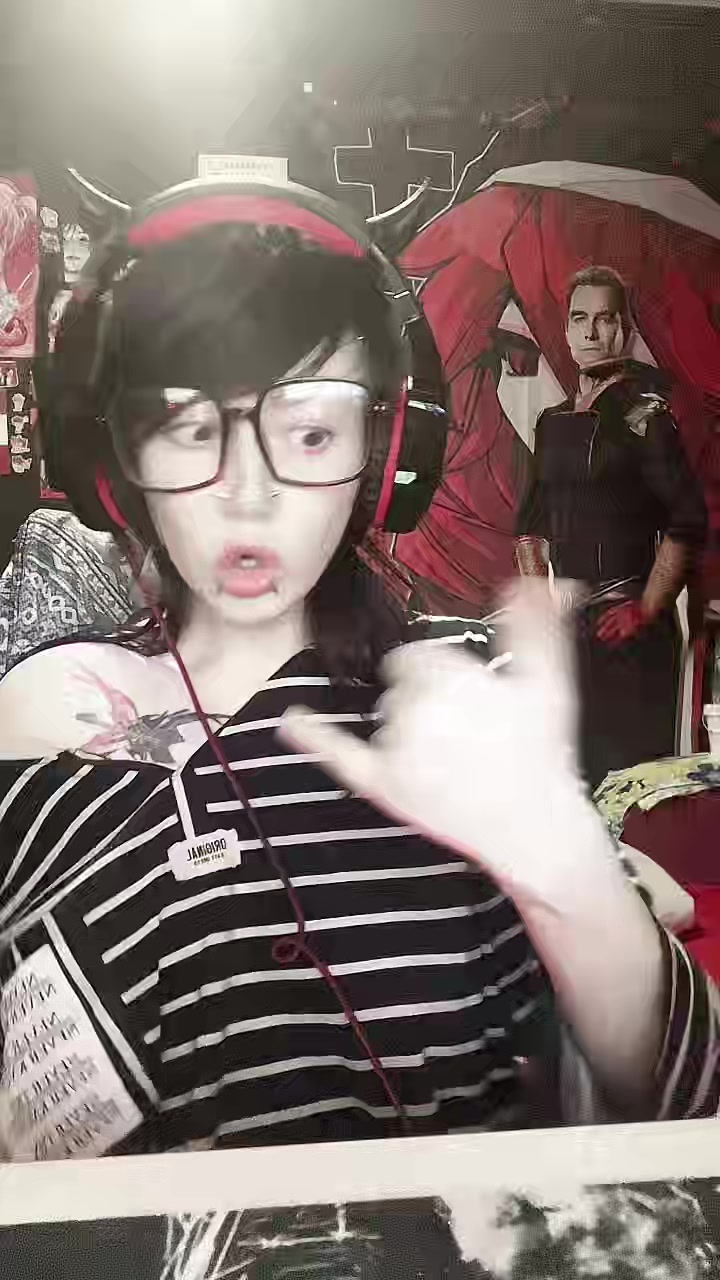 @🥩𝓓𝓪𝔀𝓛𝓪𝓷 ( ´Д`)y━・~~