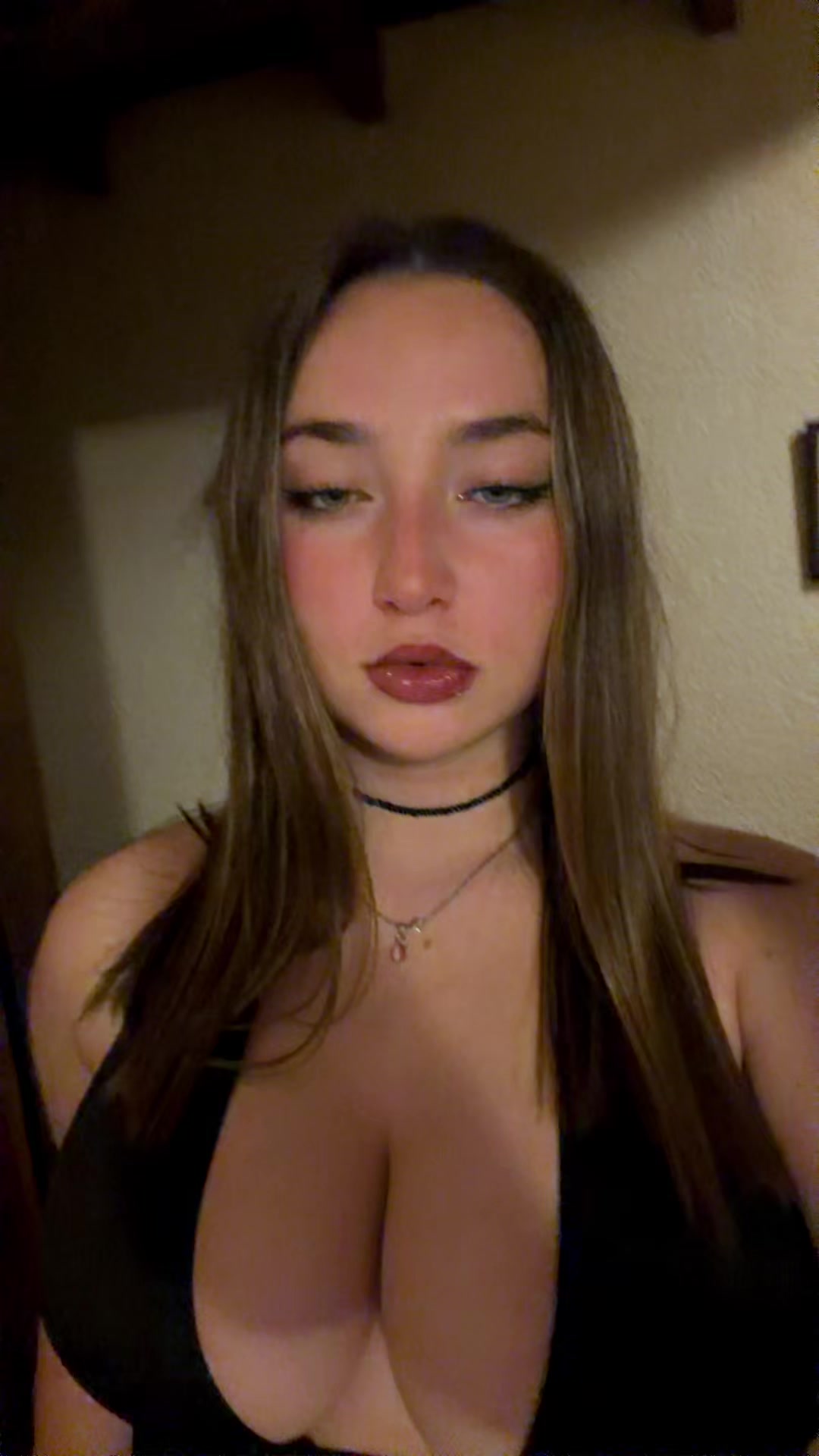 @__caarolaa__