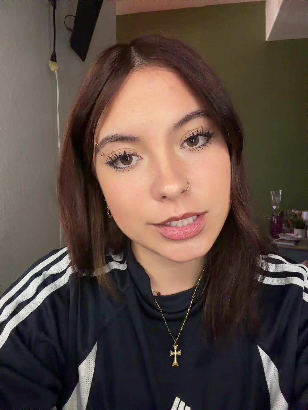 @elluh