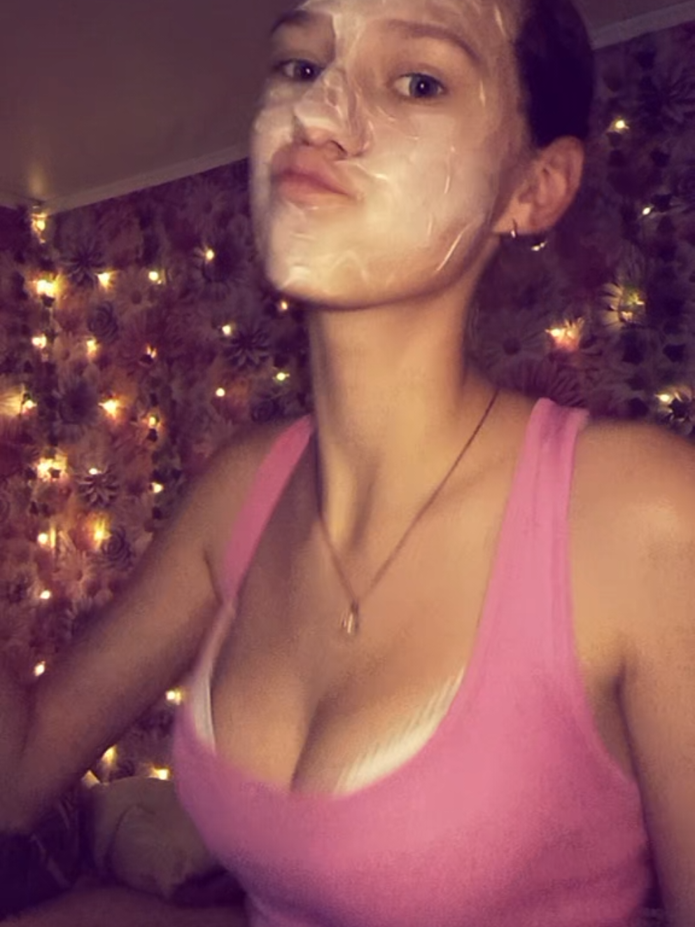 @MarshMeow✨