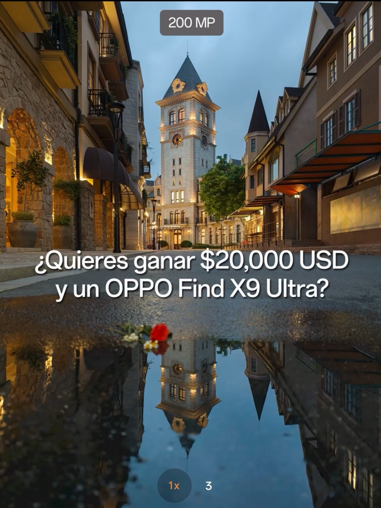 @OPPO México