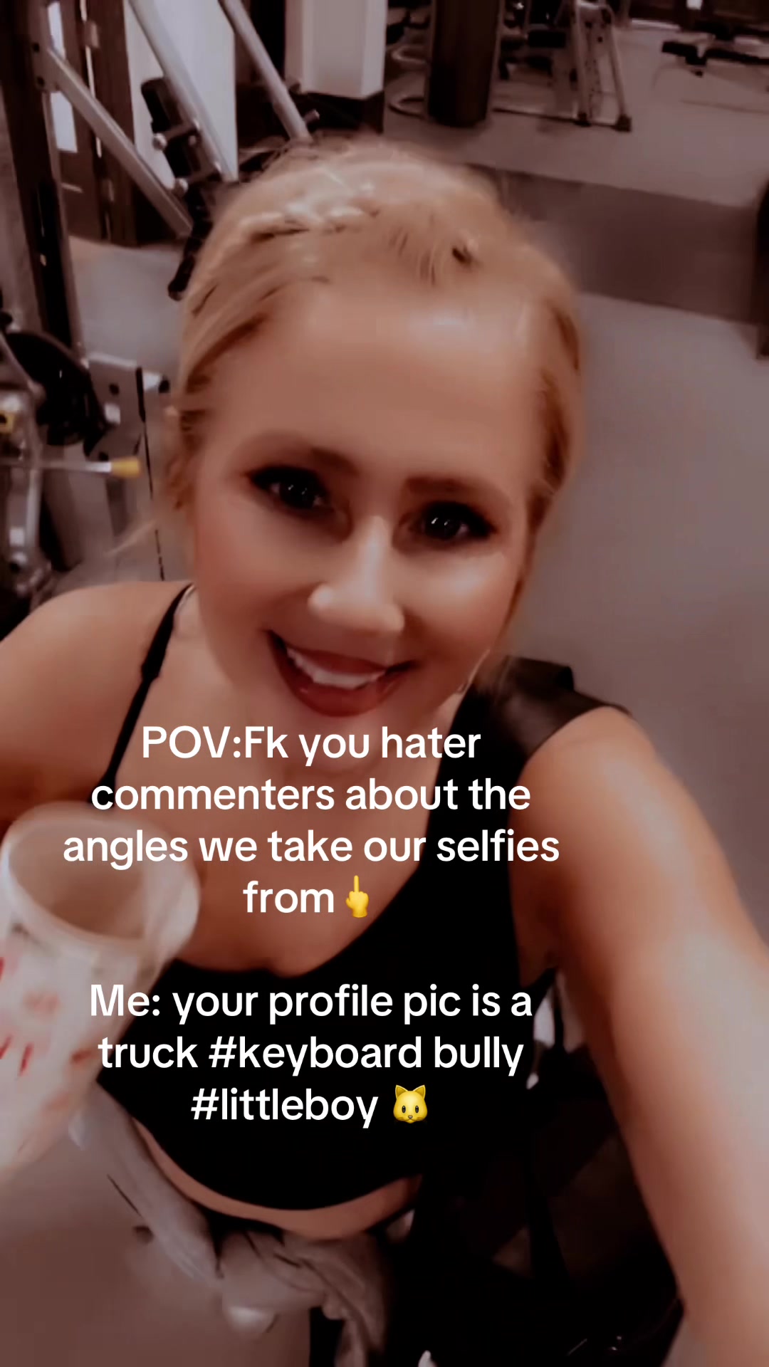 @suezq4u