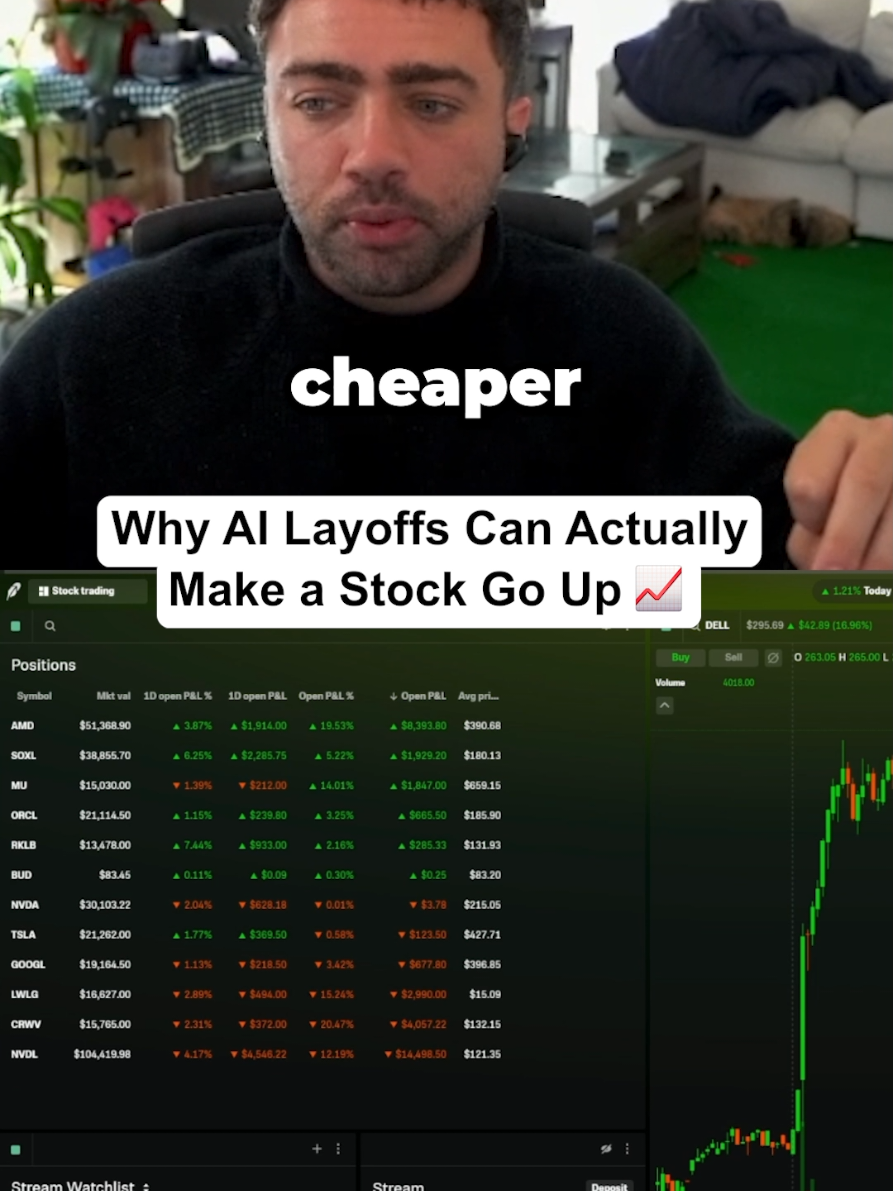 @Mizkif