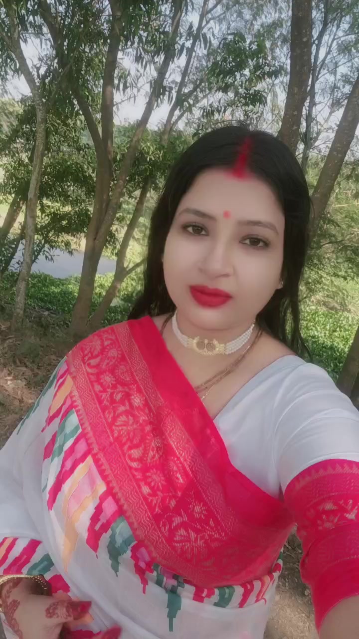 @Nupur Sarkar