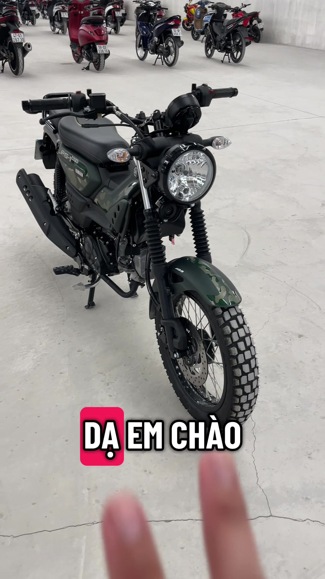 @Khương Phan