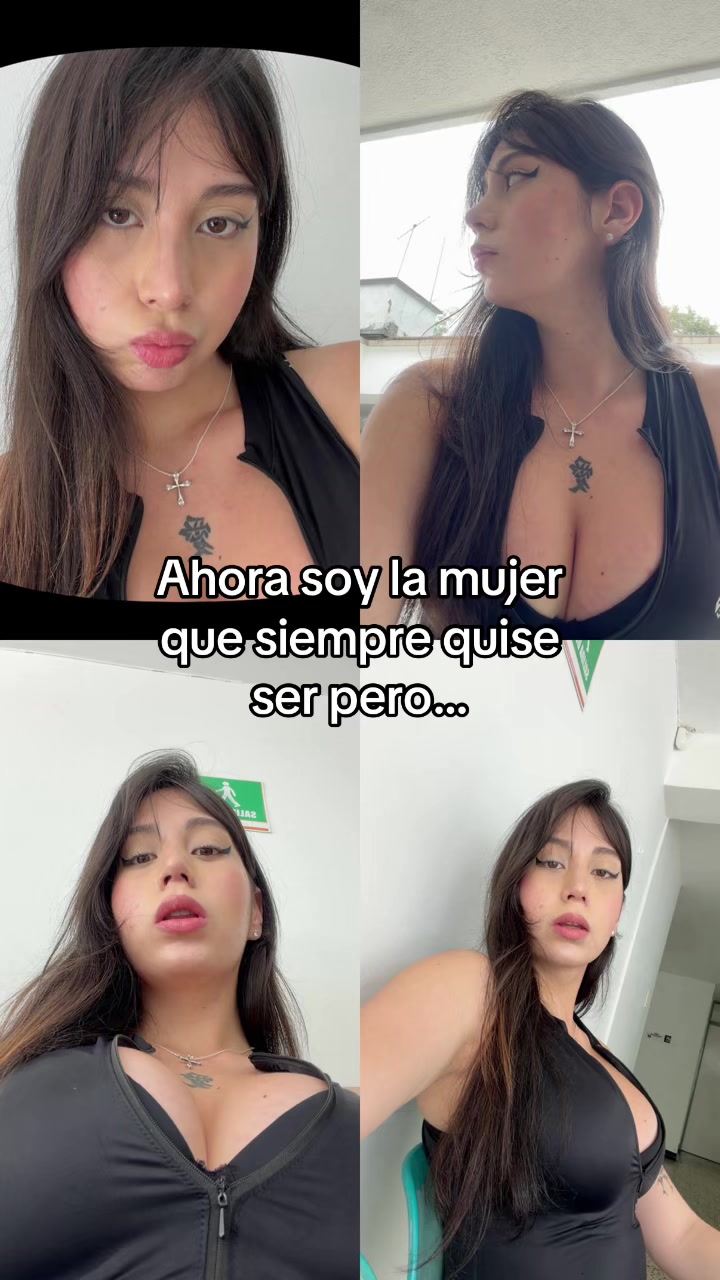 @eloisaerome_