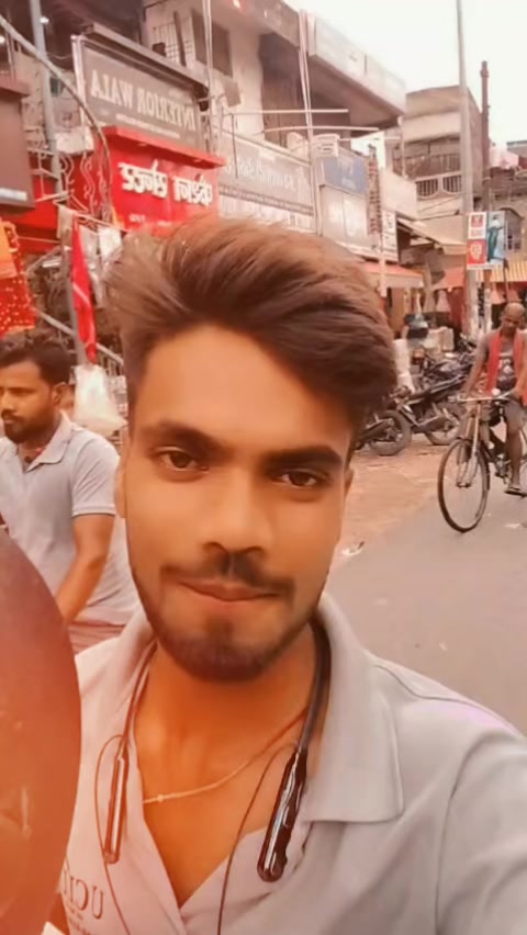 @Manish kumar shah 132