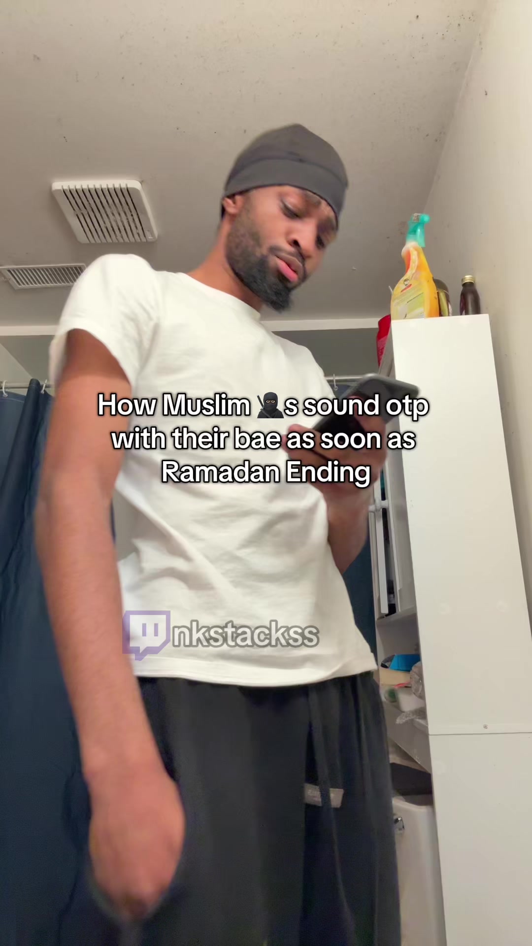 @nk