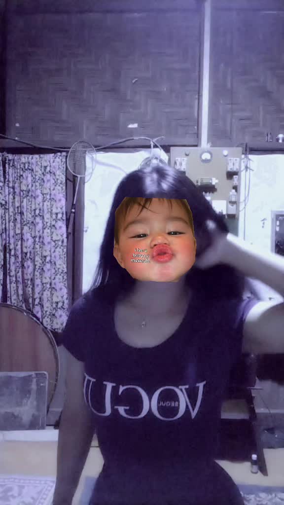 @Nan E Hkam
