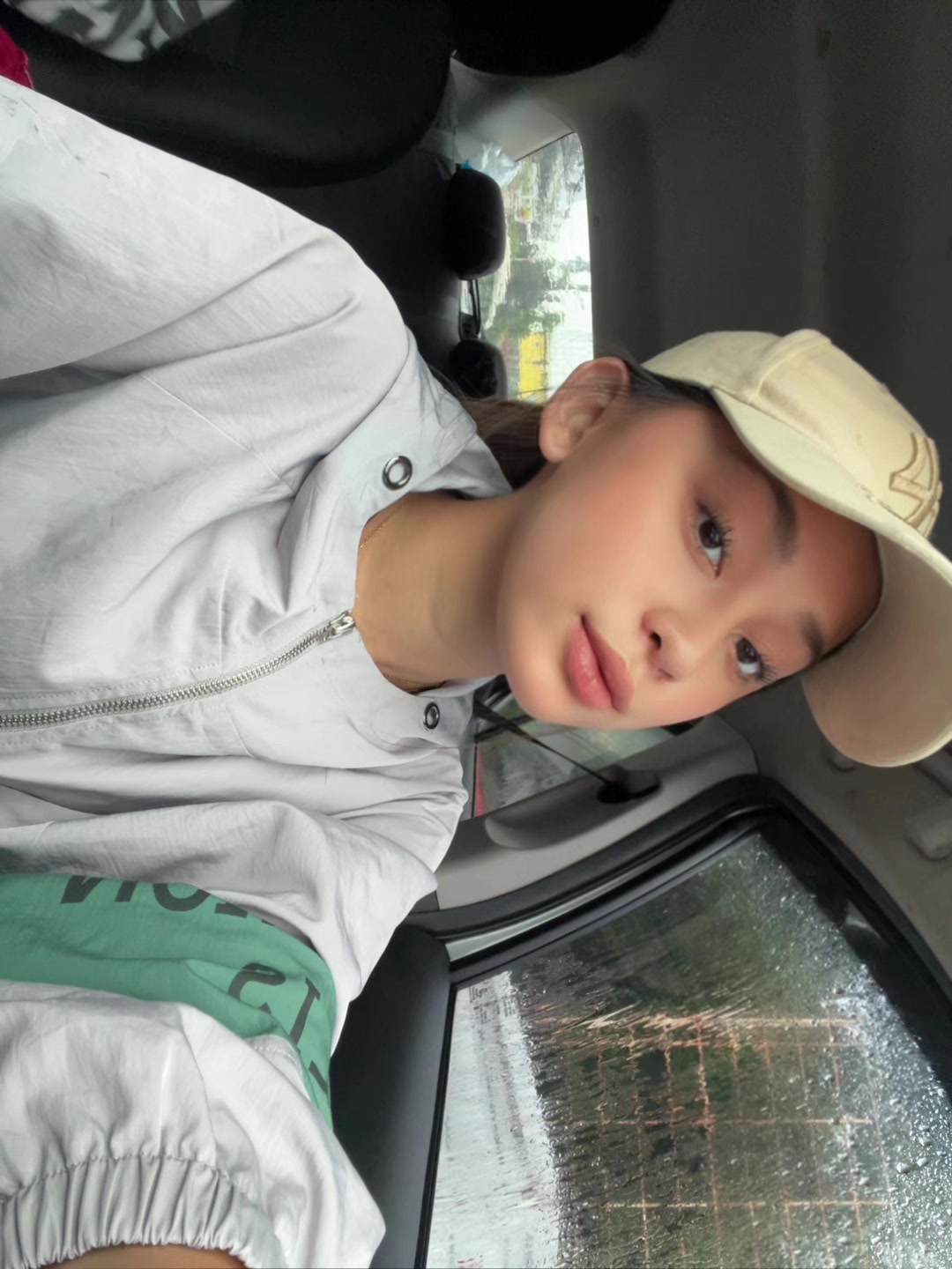@.
