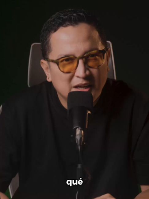 @Carlos Orozco