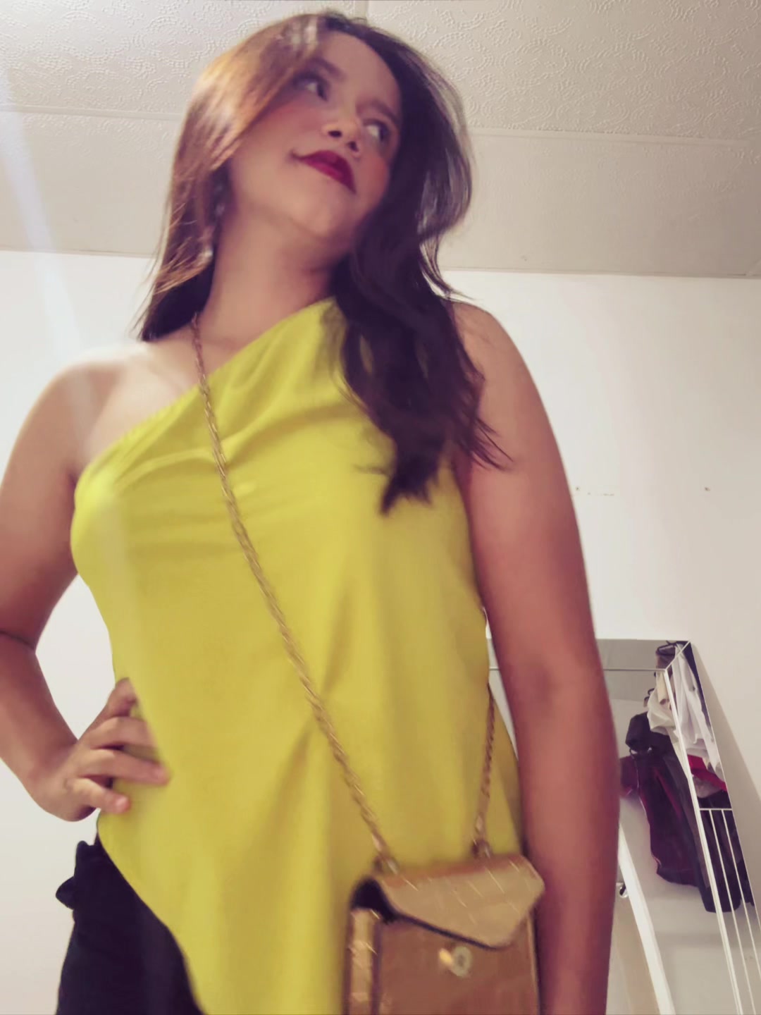 @lalacamilaa