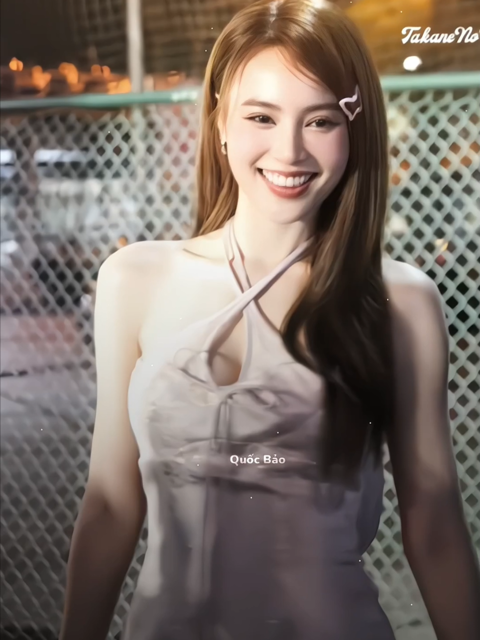 @Quốc Bảo💗✨