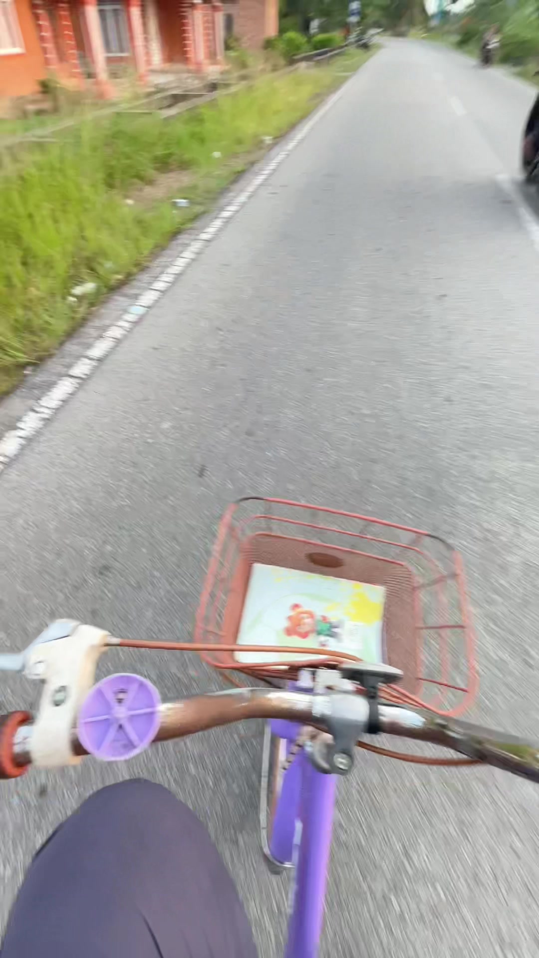 @septiana pasaribu😉