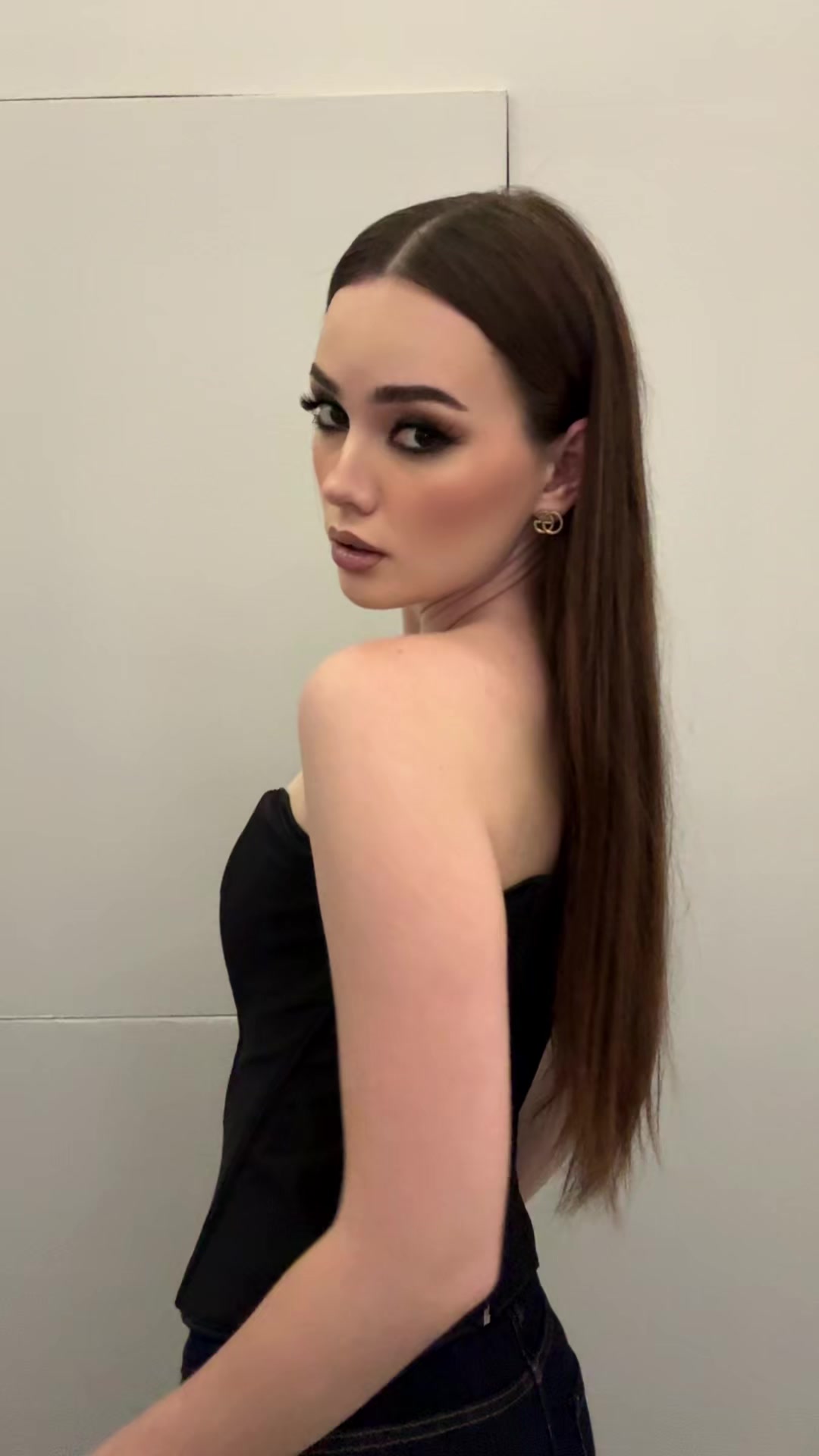 @Лера Ray