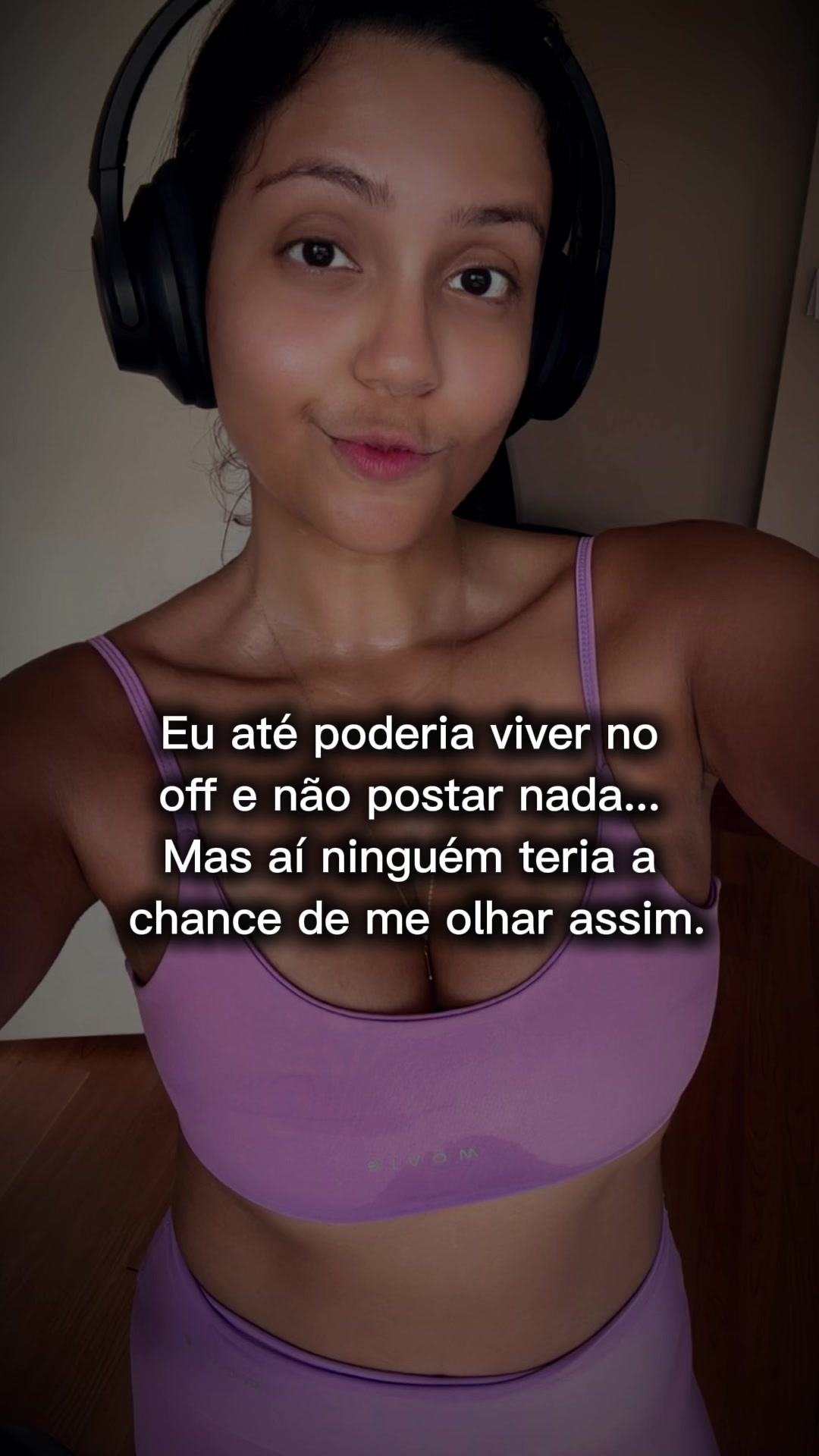 @Deborah Mortimer 🇧🇷🇮🇪