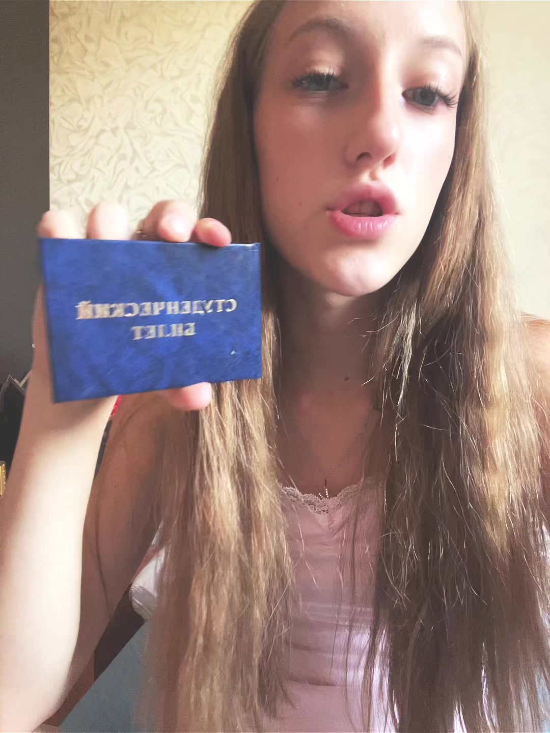 @samuseva🪽