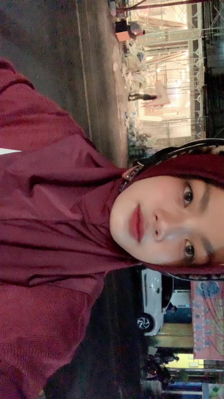 @IG: lemonsky_00