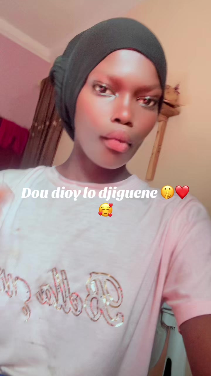 @MSR WADE ❤️💍🫂🥰