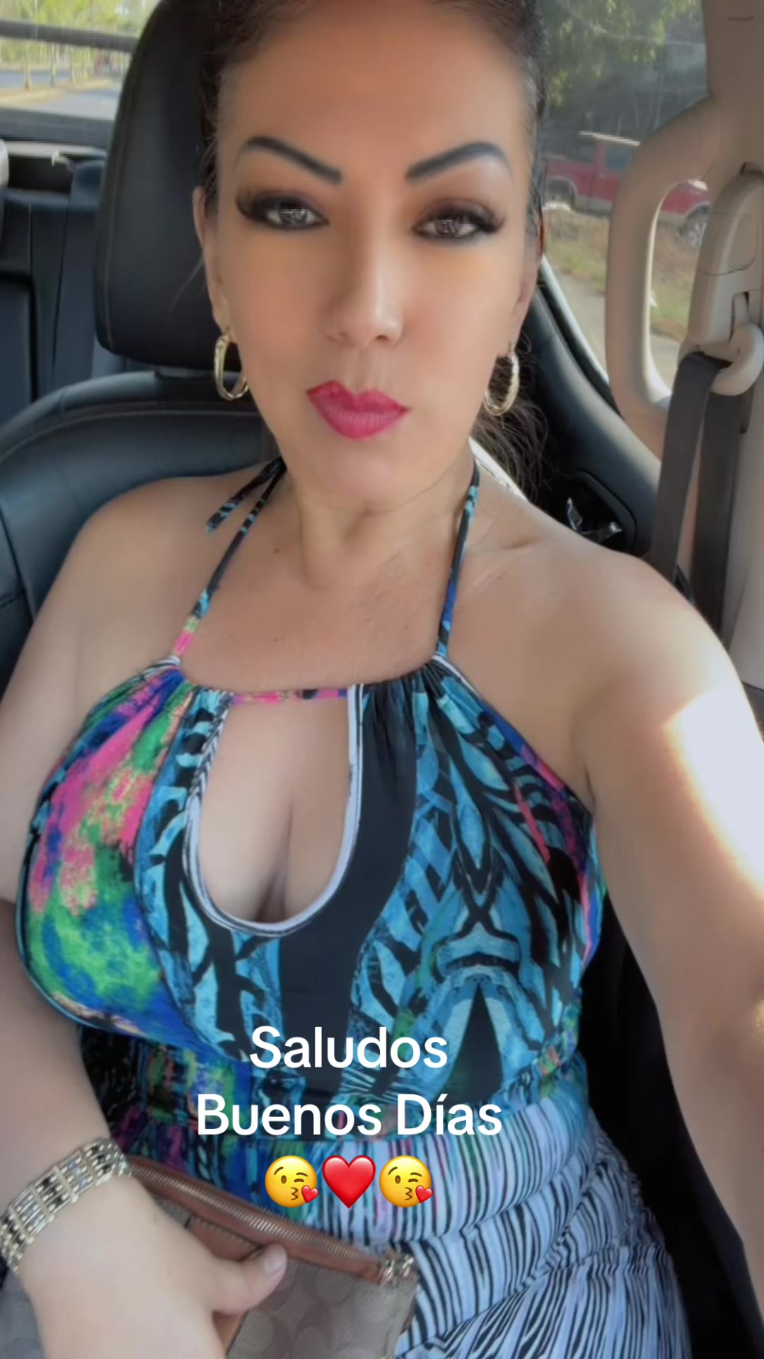 @Zulma Anaya