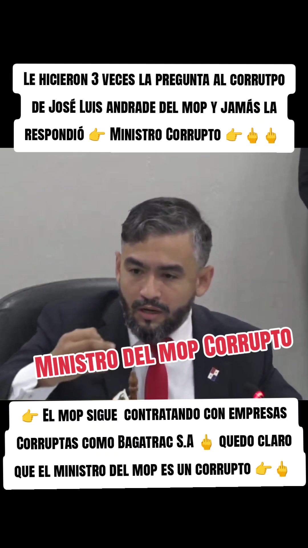 @🇵🇦 Rodriguezcj09🇵🇦