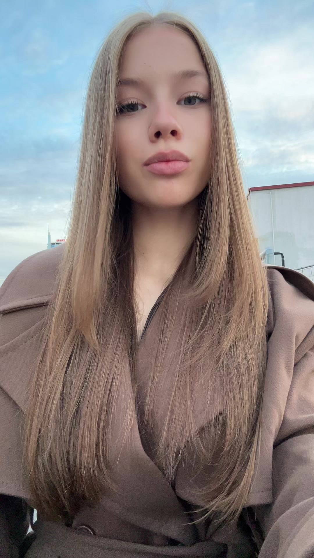 @машаблин