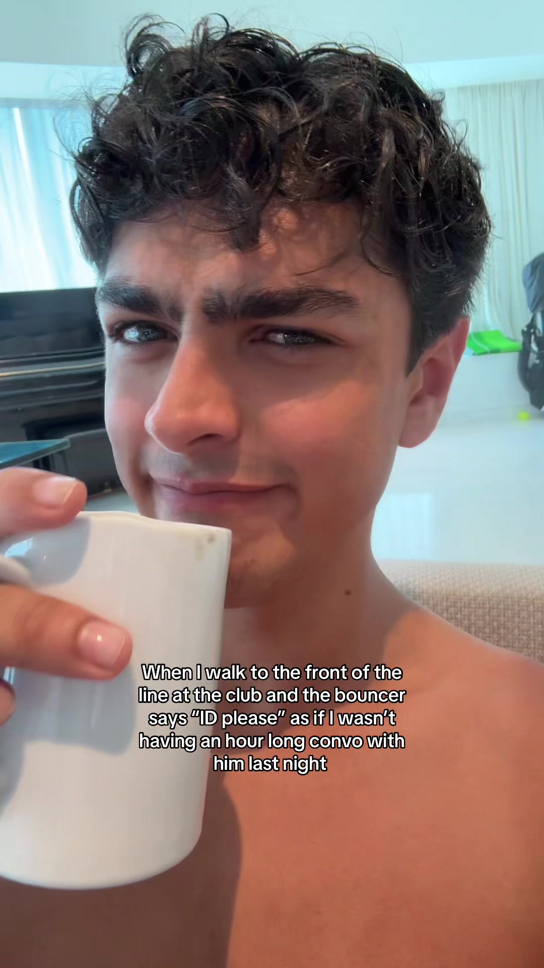 @Rian Thakrar
