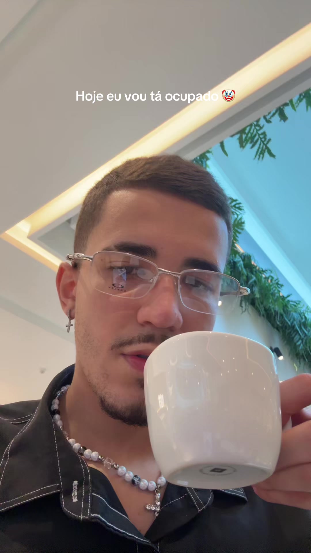 @DAVIIQUARESMA