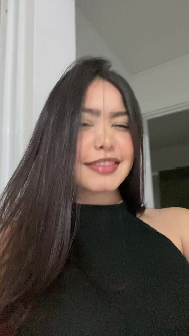 @queiiroz_c