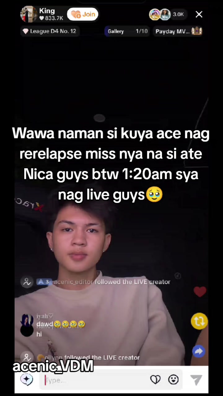 @acenic_editor