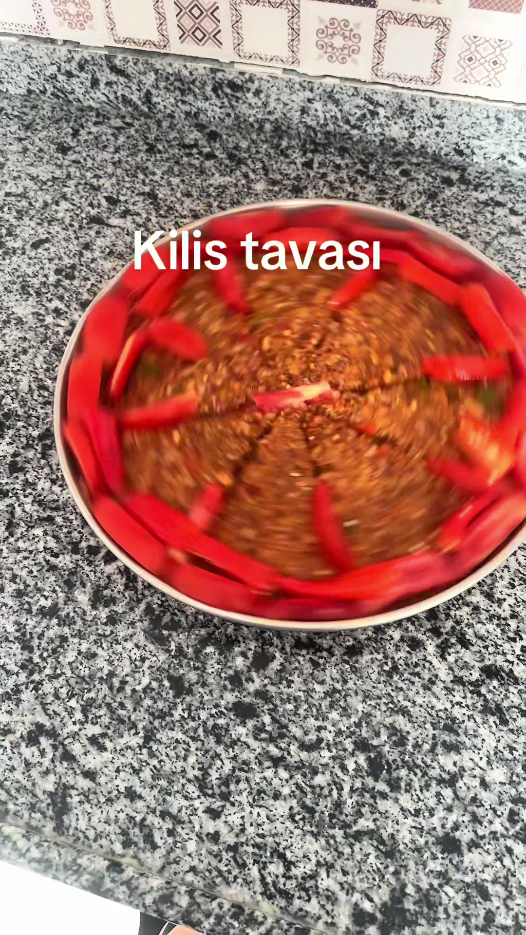 @Nalan Doğan27