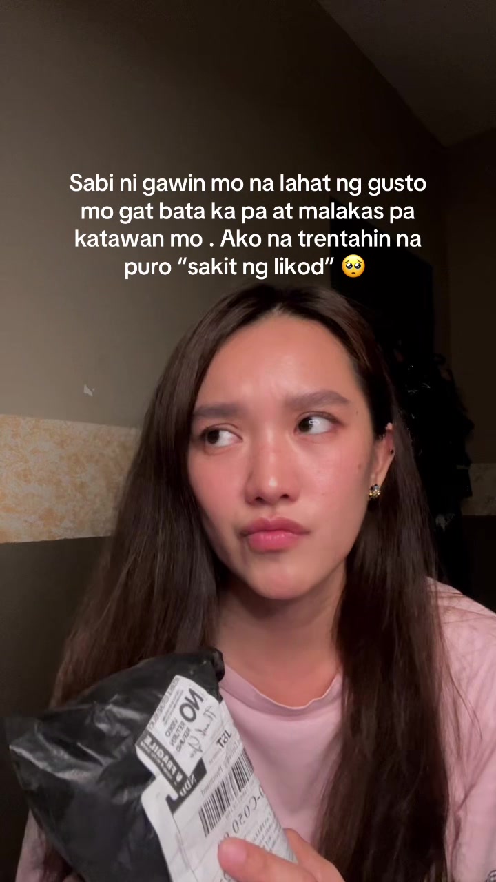 @Ems