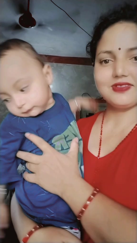 @twinsbaby mom