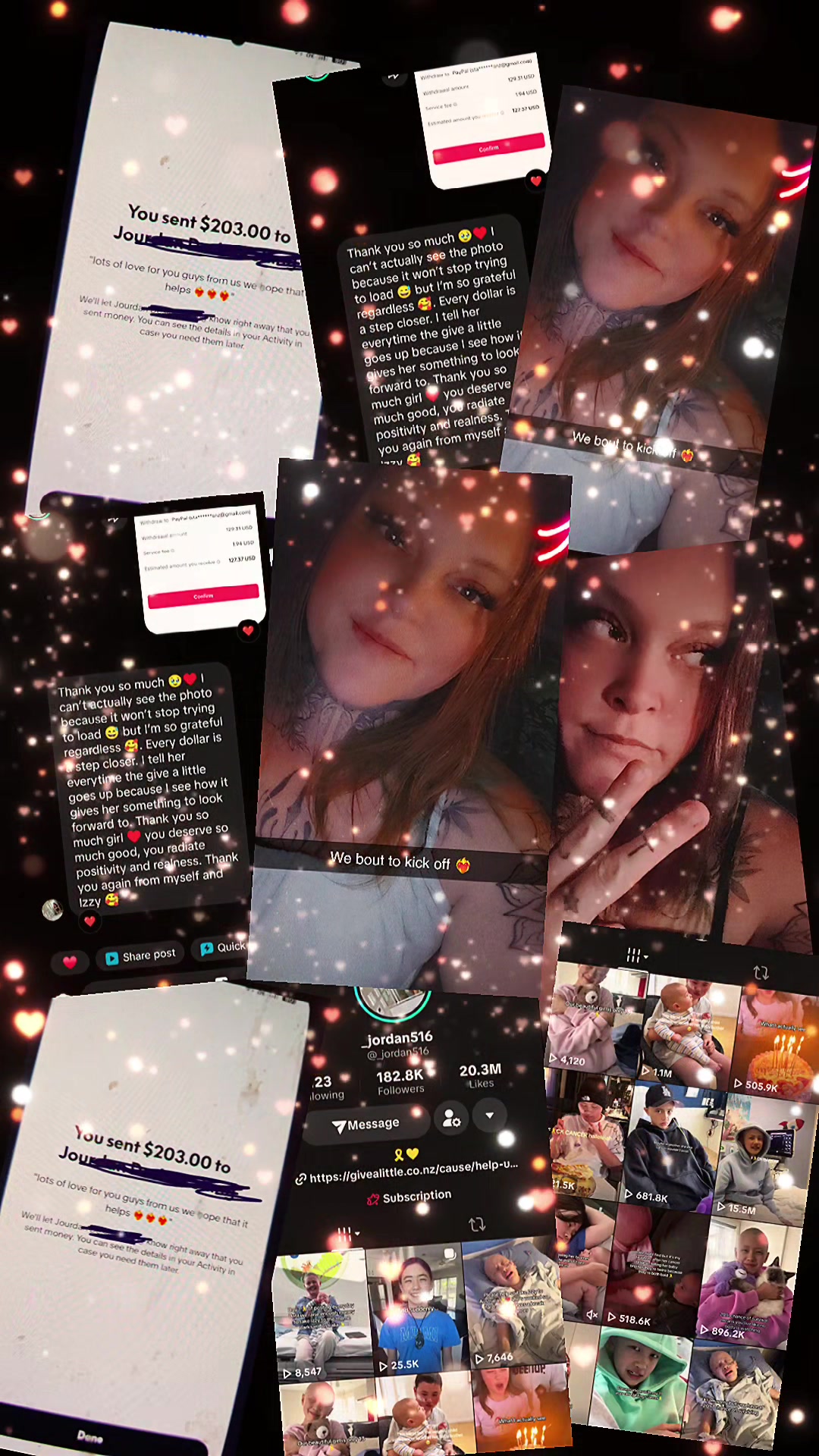 @❤️&zwj;🔥Ngati🤙NUGGYtheif❤️&zwj;🔥