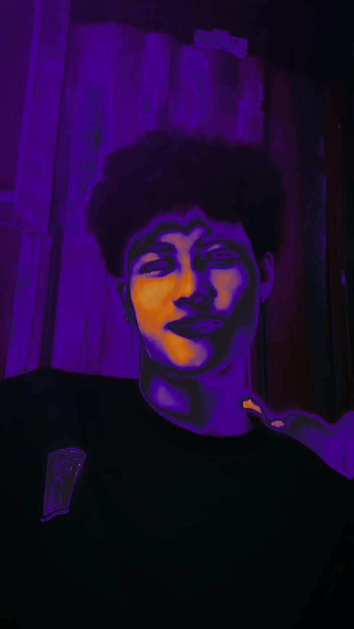 @🏍️ฬคเ קђץ๏ คยภﻮ🏍️