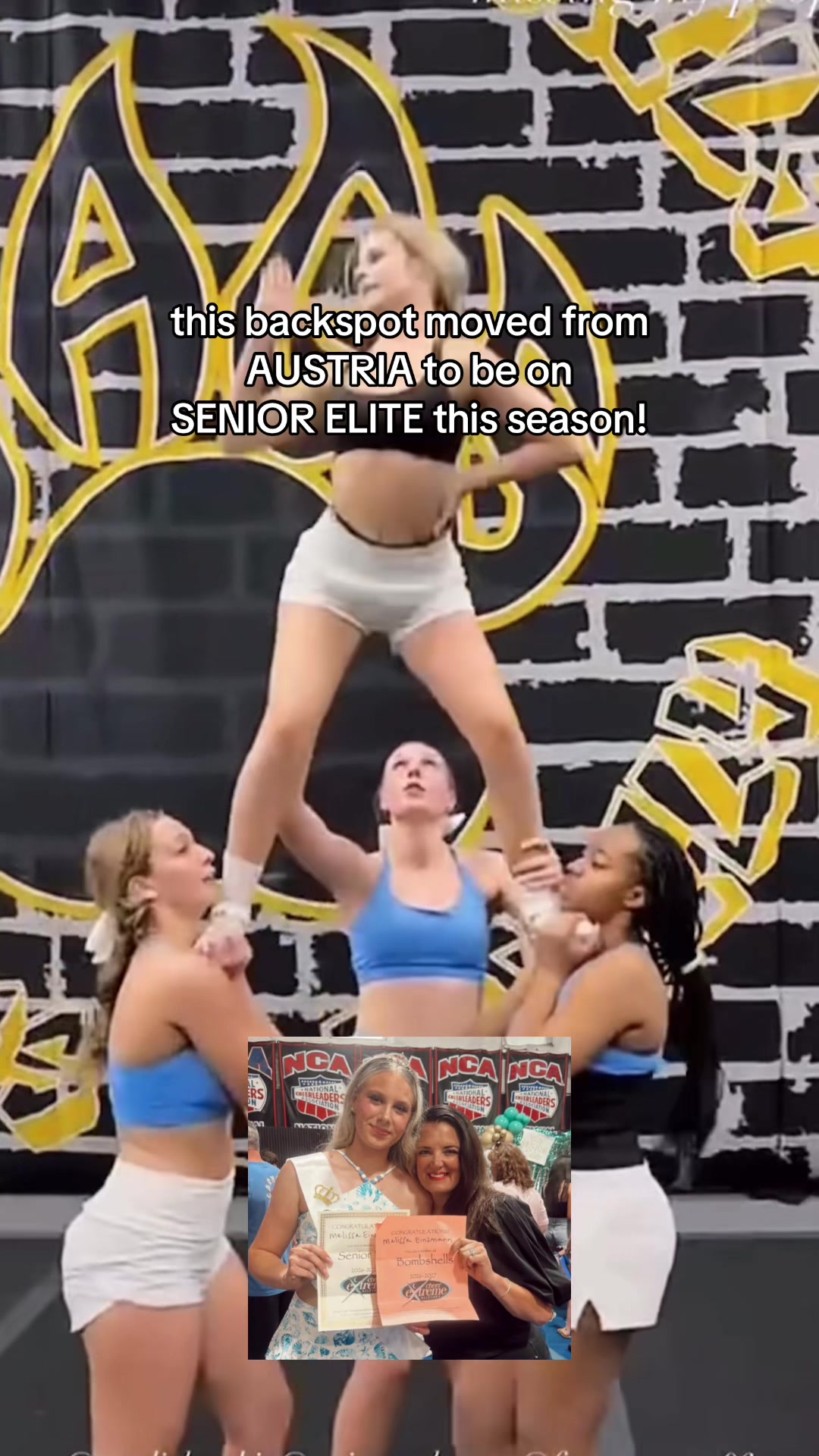 @superiiorcheer2