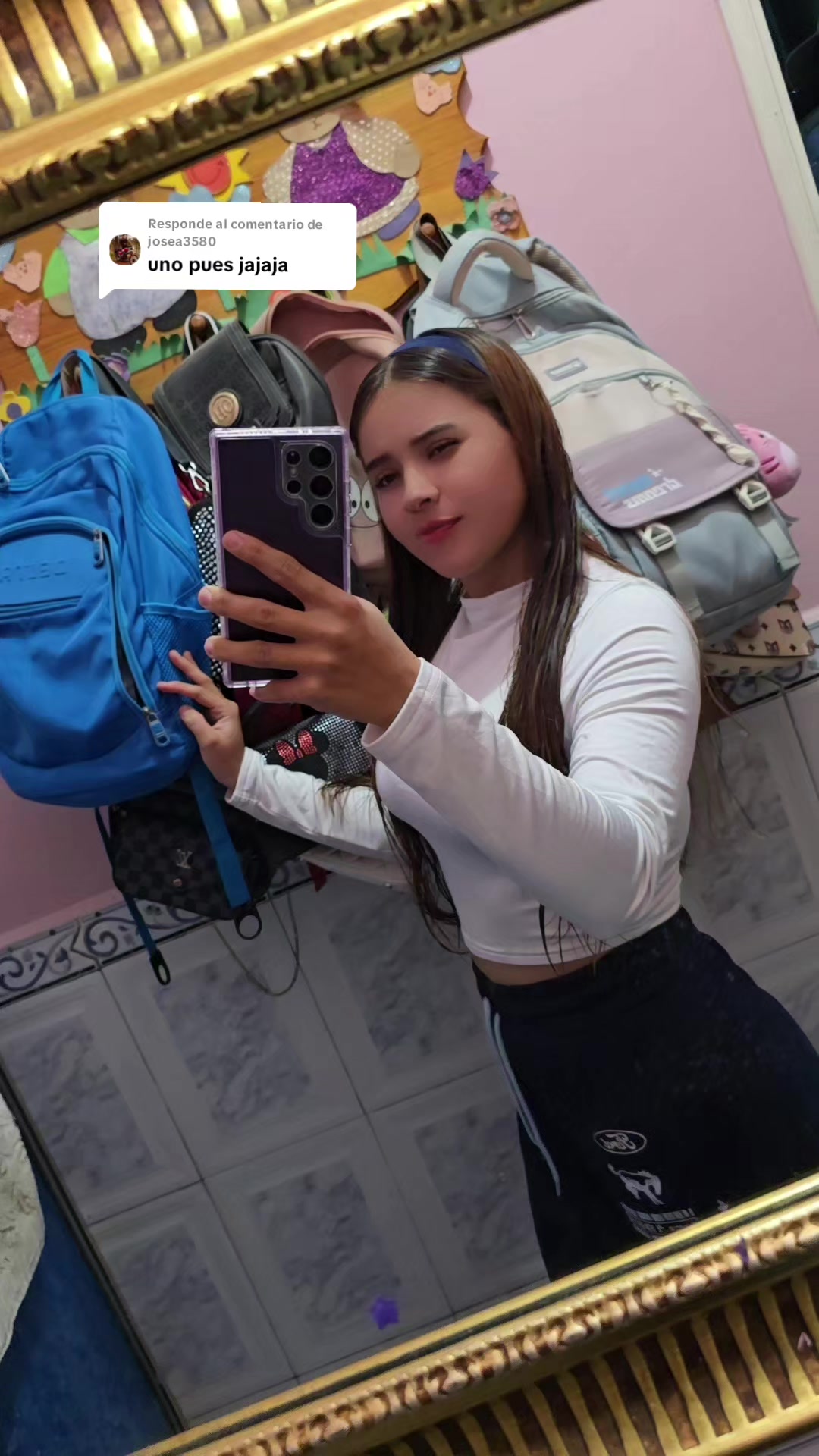 @💜👑La de la Navi 110💜👑
