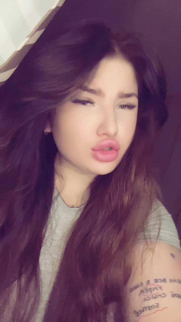 @oksik005