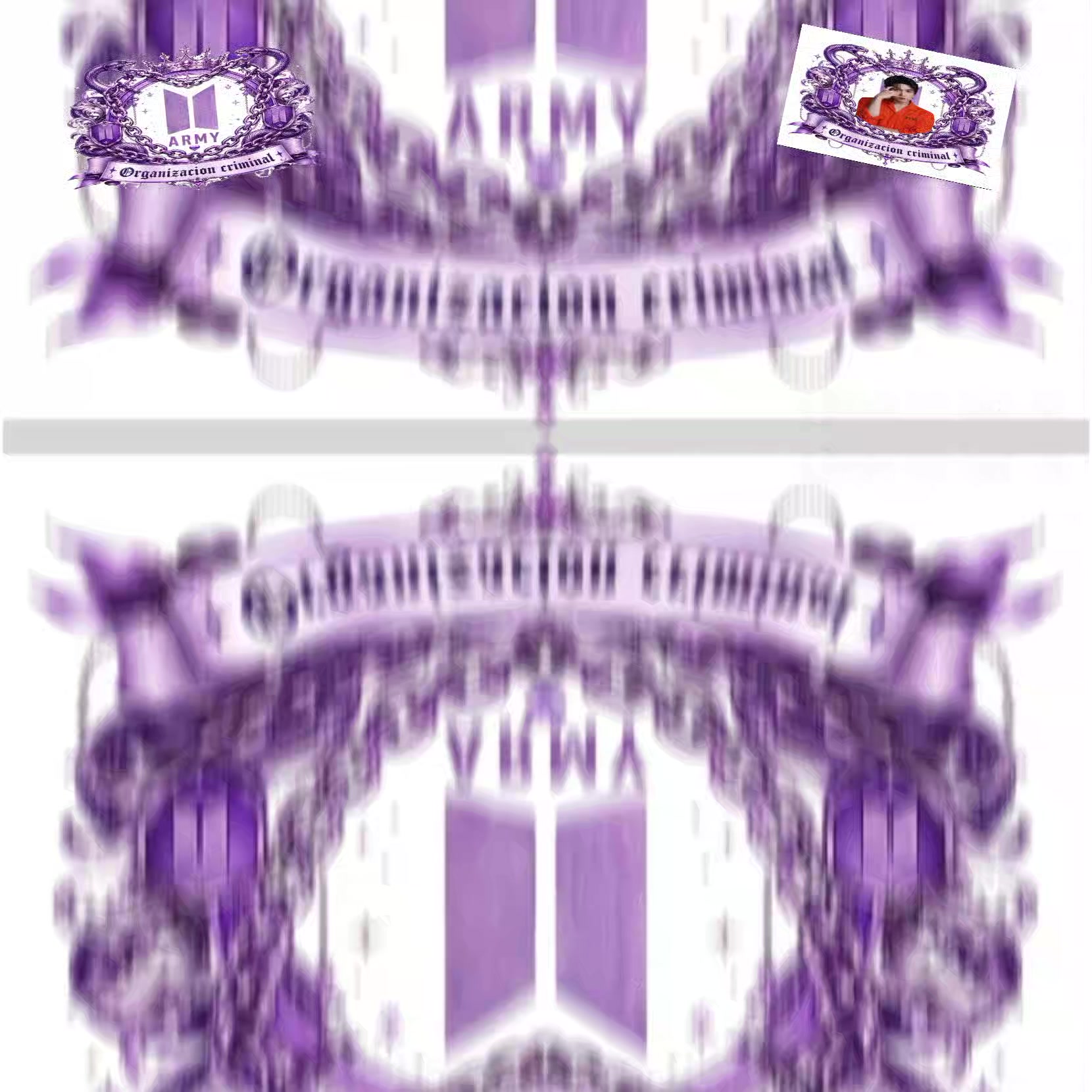 @ꪑꪖ᥅ﺃꫀꪶꪖ 💜🫰🏻😺